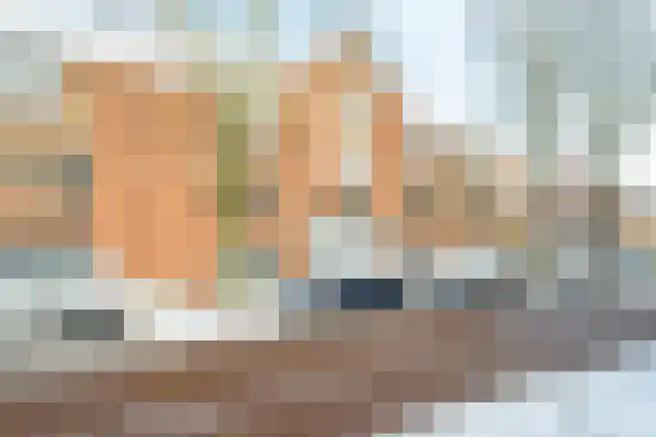 Fortuynhof 4 Breda thumbnail 30