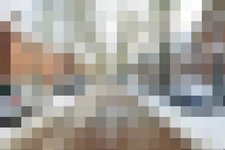 Fortuynhof 4 Breda thumbnail 31