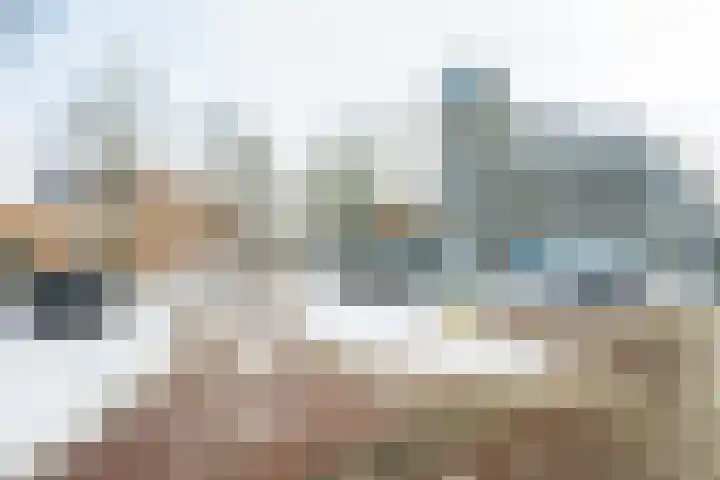 Fortuynhof 4 Breda thumbnail 33