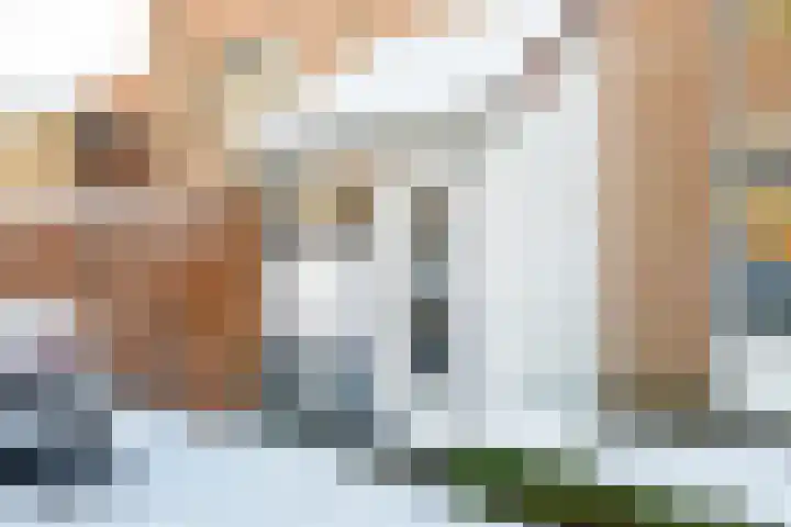 Fortuynhof 4 Breda thumbnail 7