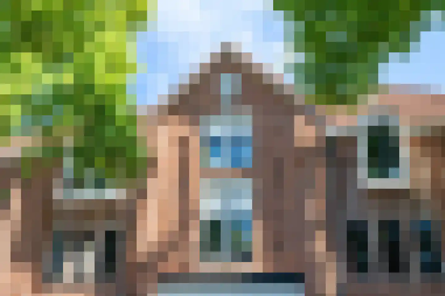 Fortuynhof 5 in Breda