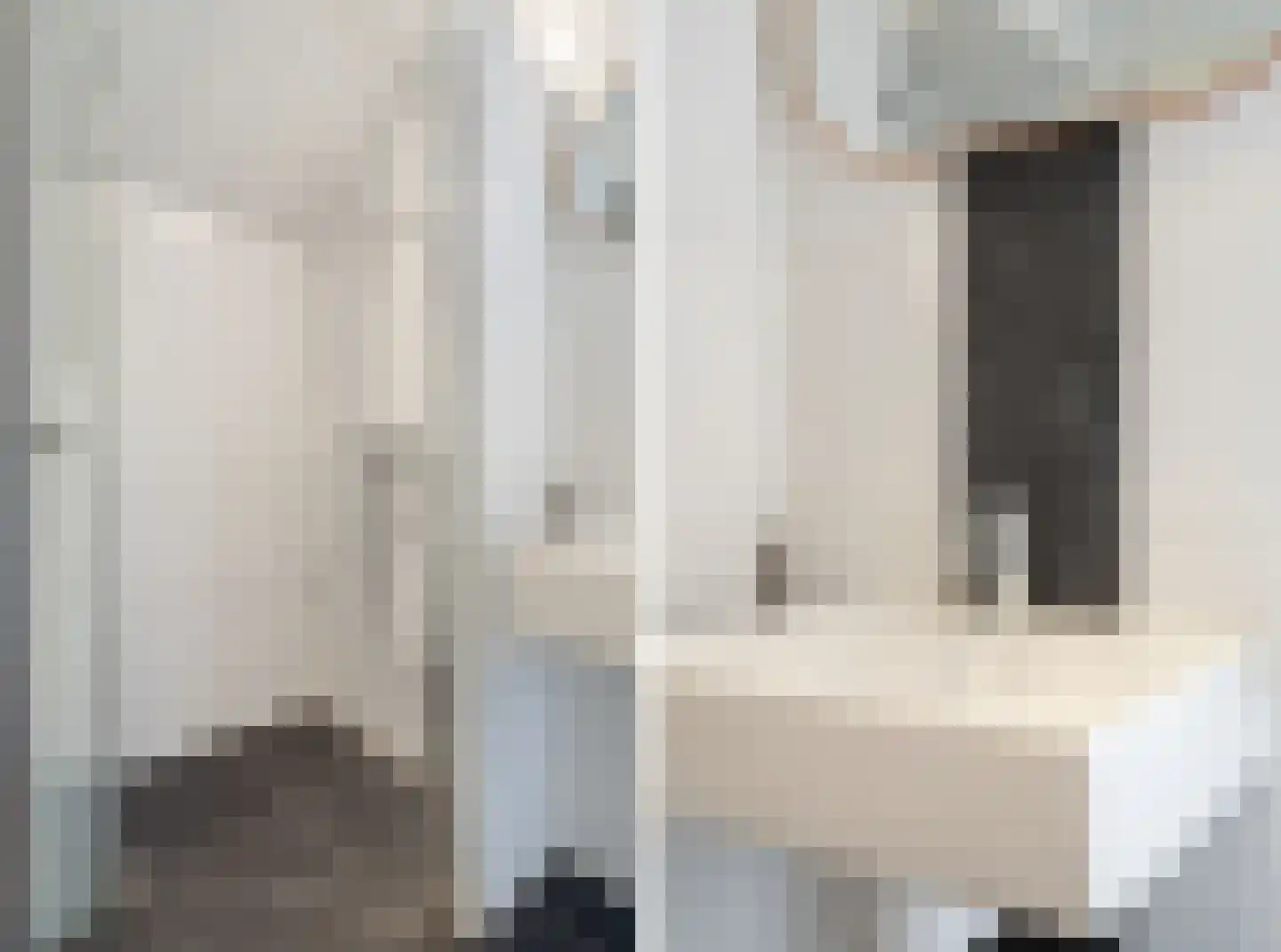 Fortuynhof 5 Breda thumbnail 10