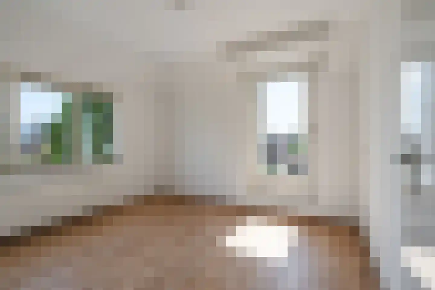 Fortuynhof 5 Breda thumbnail 11