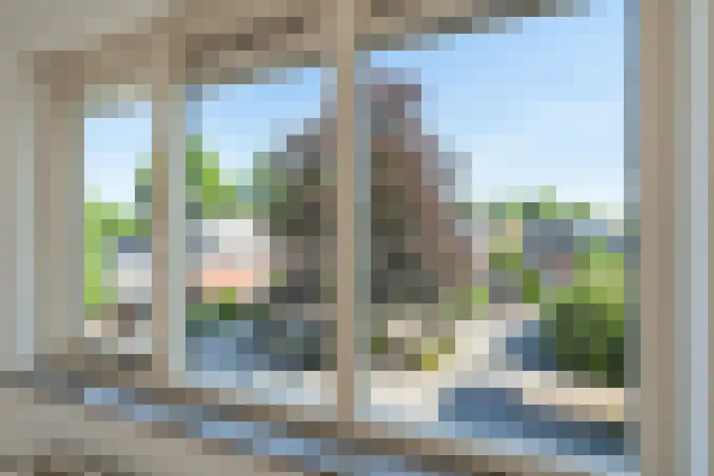 Fortuynhof 5 Breda thumbnail 12