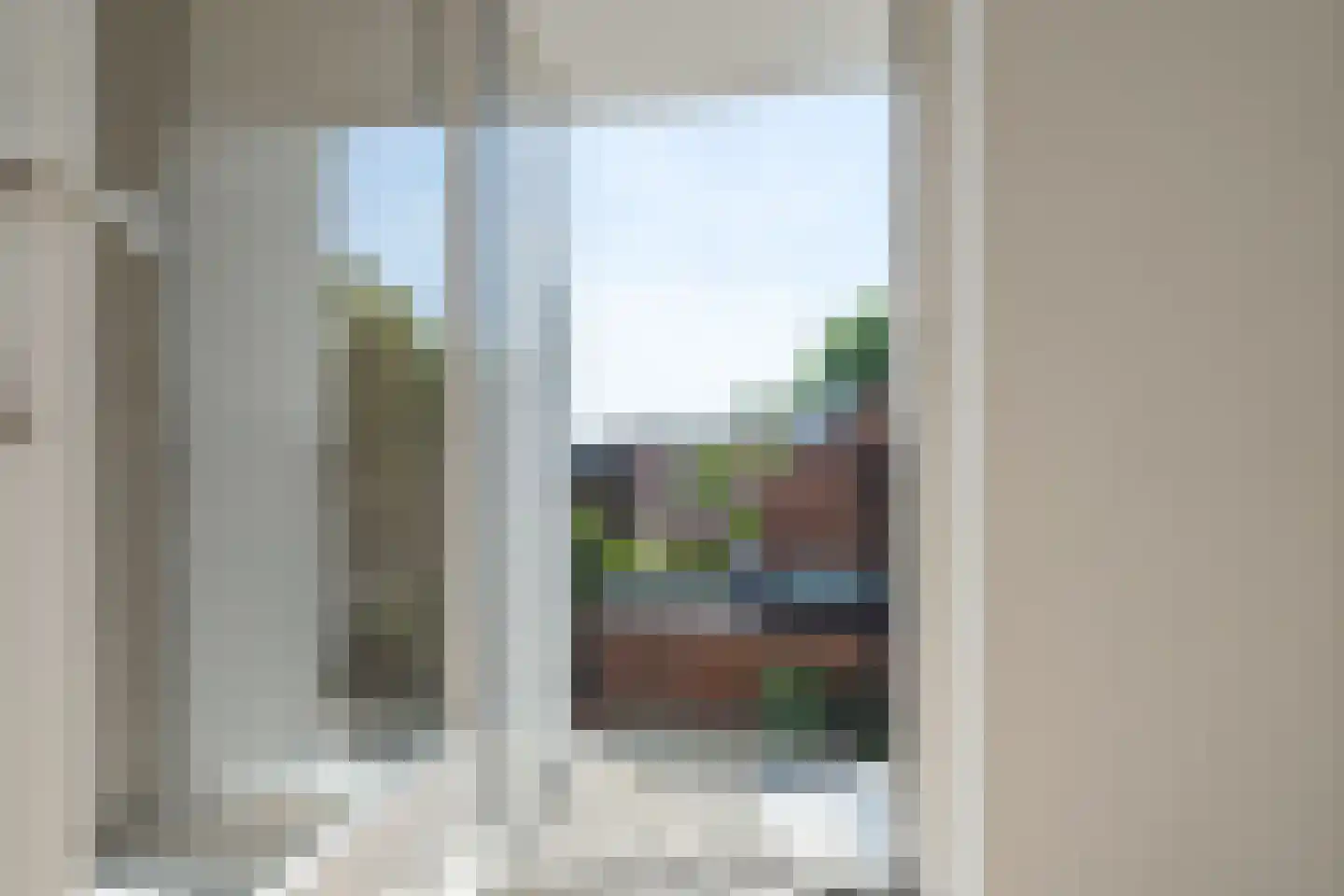 Fortuynhof 5 Breda thumbnail 13