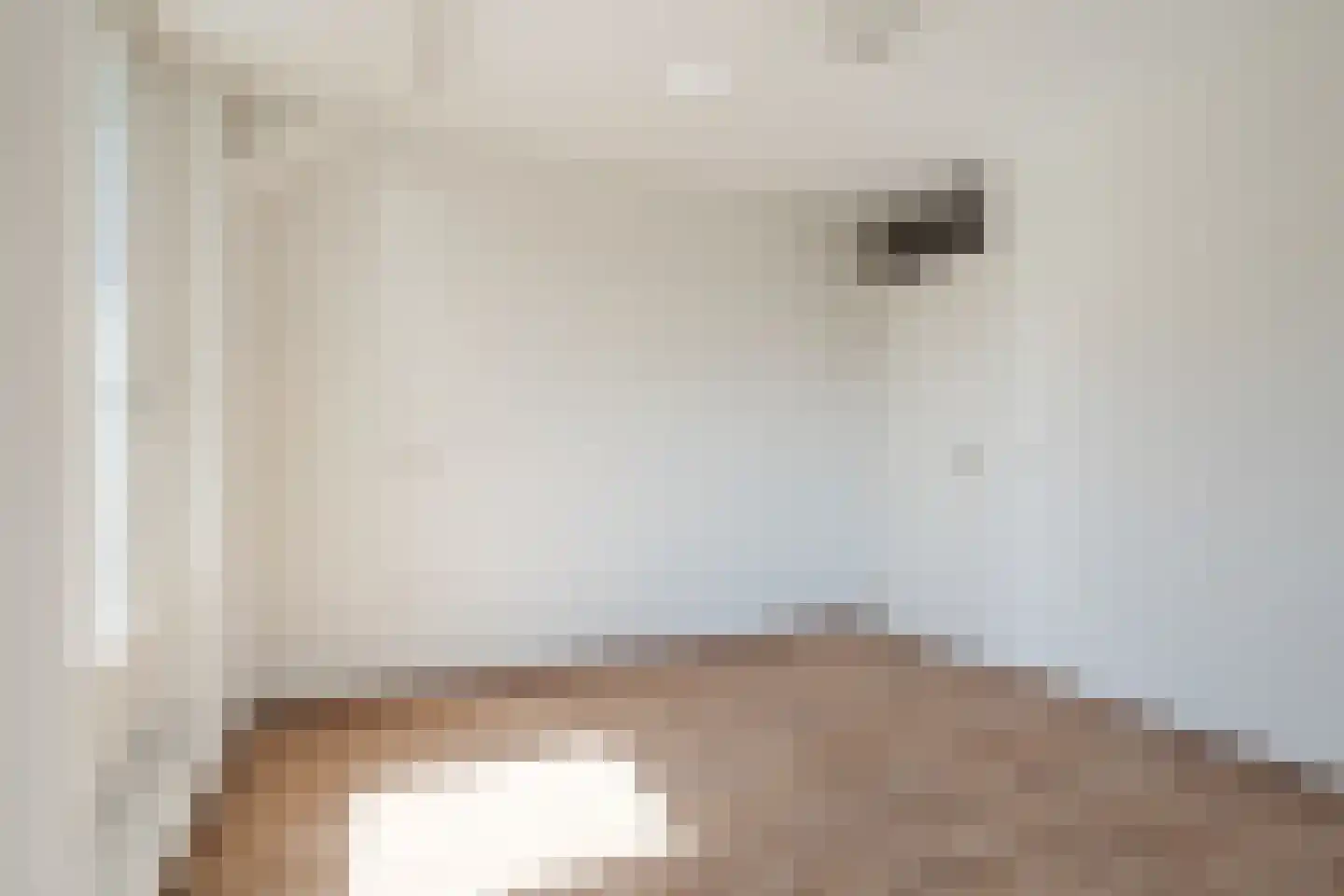 Fortuynhof 5 Breda thumbnail 14