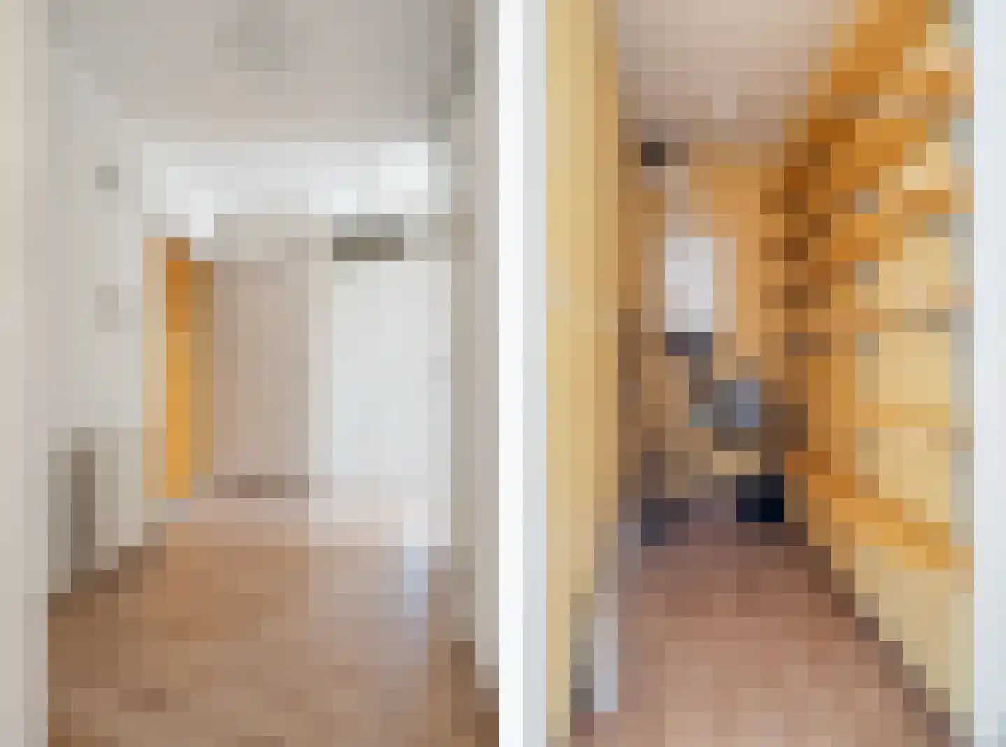 Fortuynhof 5 Breda thumbnail 15