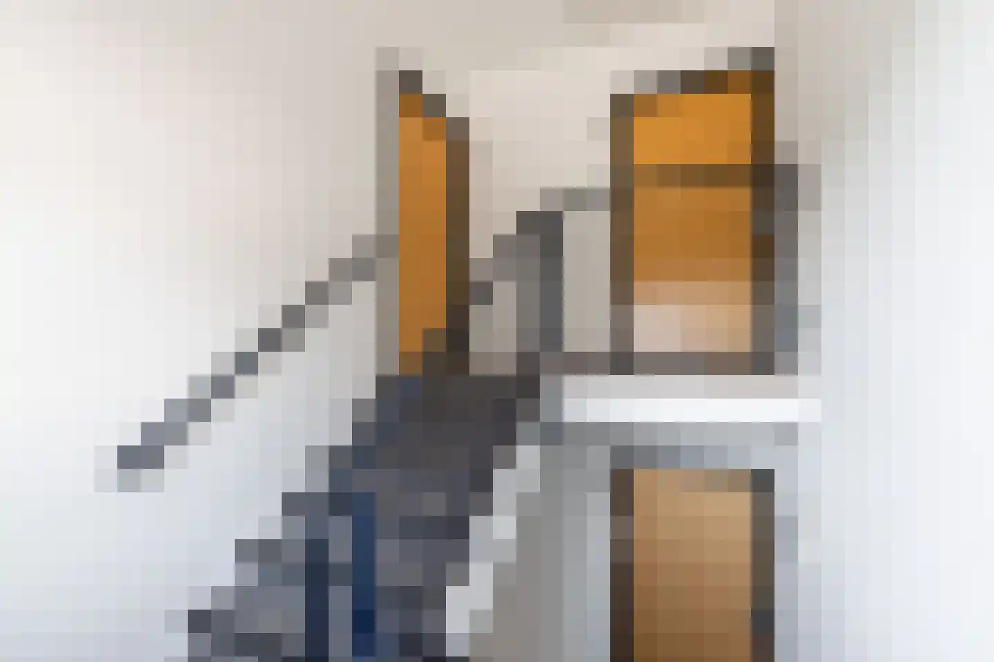 Fortuynhof 5 Breda thumbnail 16