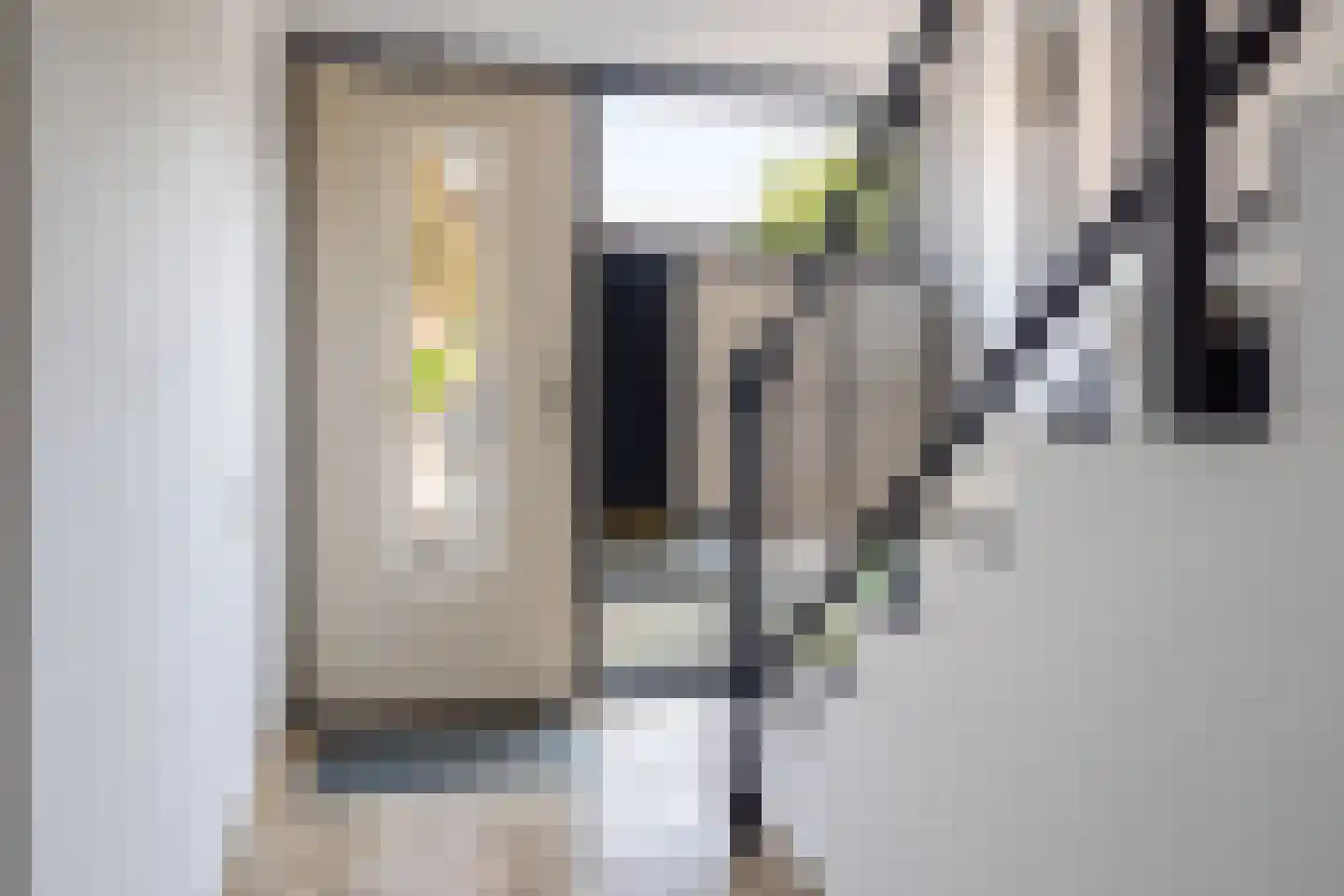 Fortuynhof 5 Breda thumbnail 17