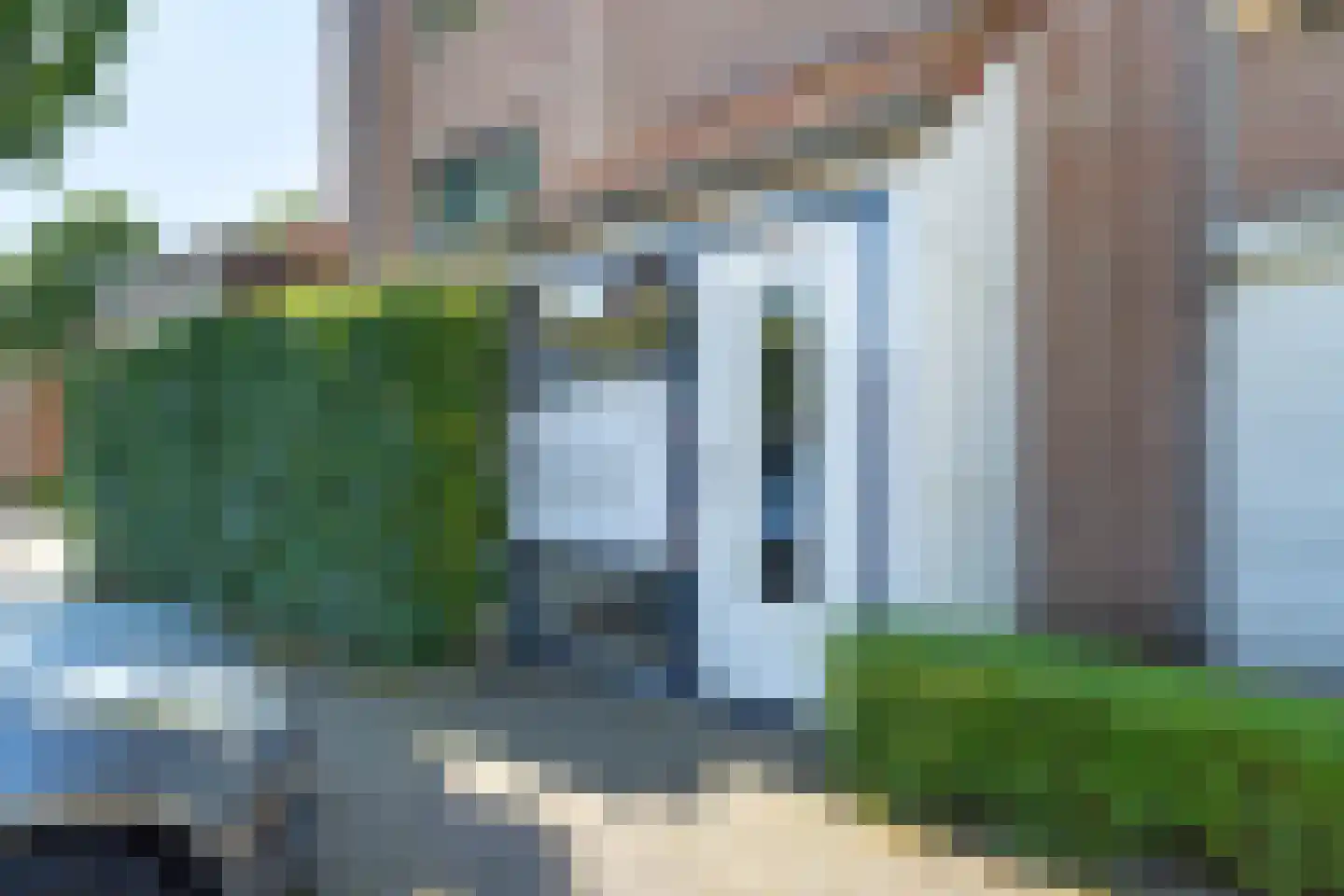Fortuynhof 5 Breda thumbnail 18