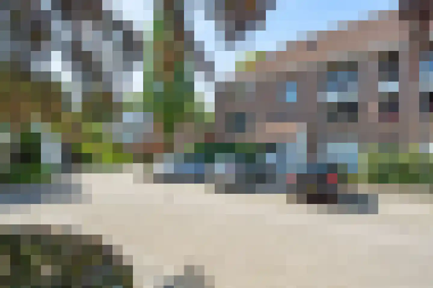 Fortuynhof 5 Breda thumbnail 19