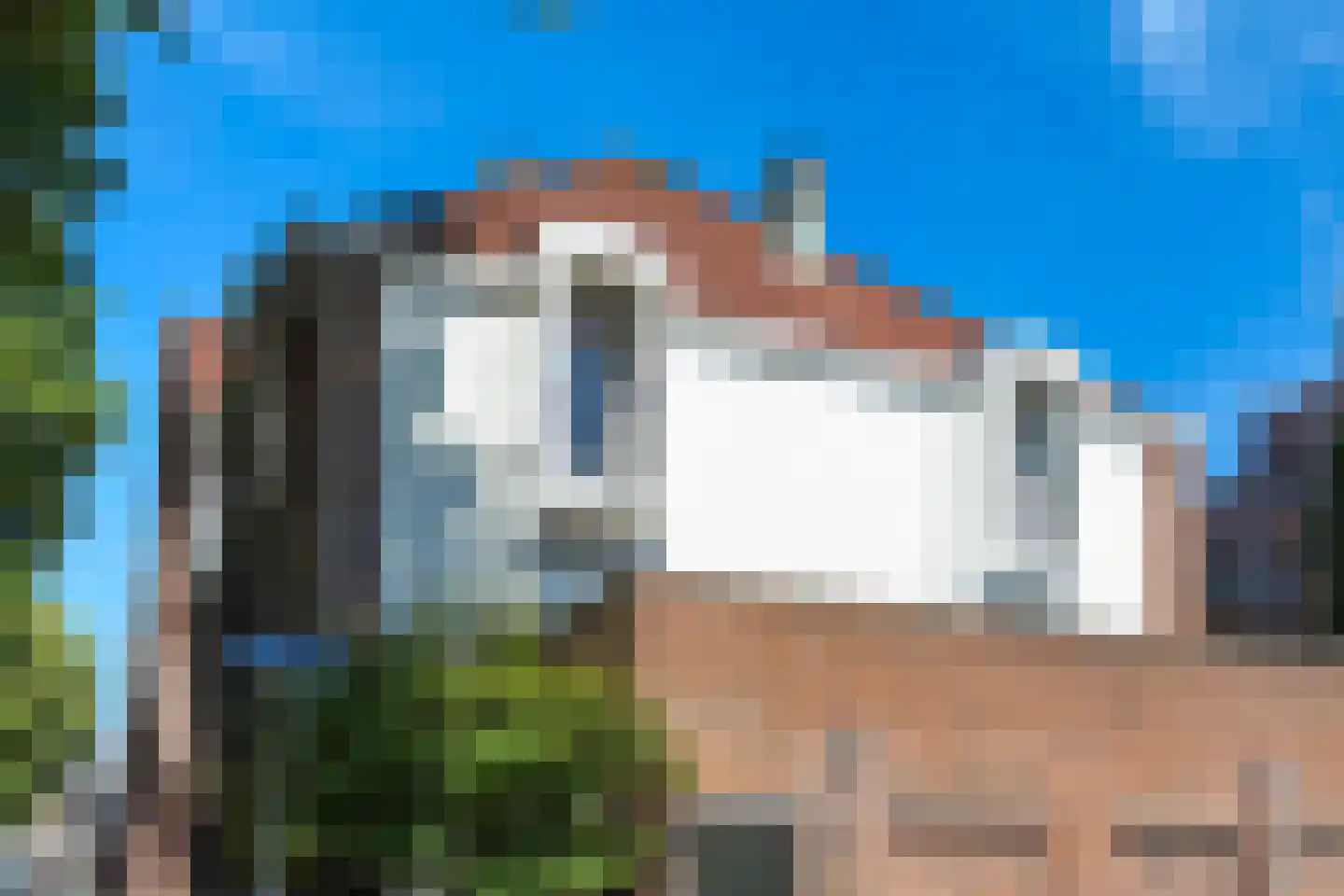 Fortuynhof 5 Breda thumbnail 21