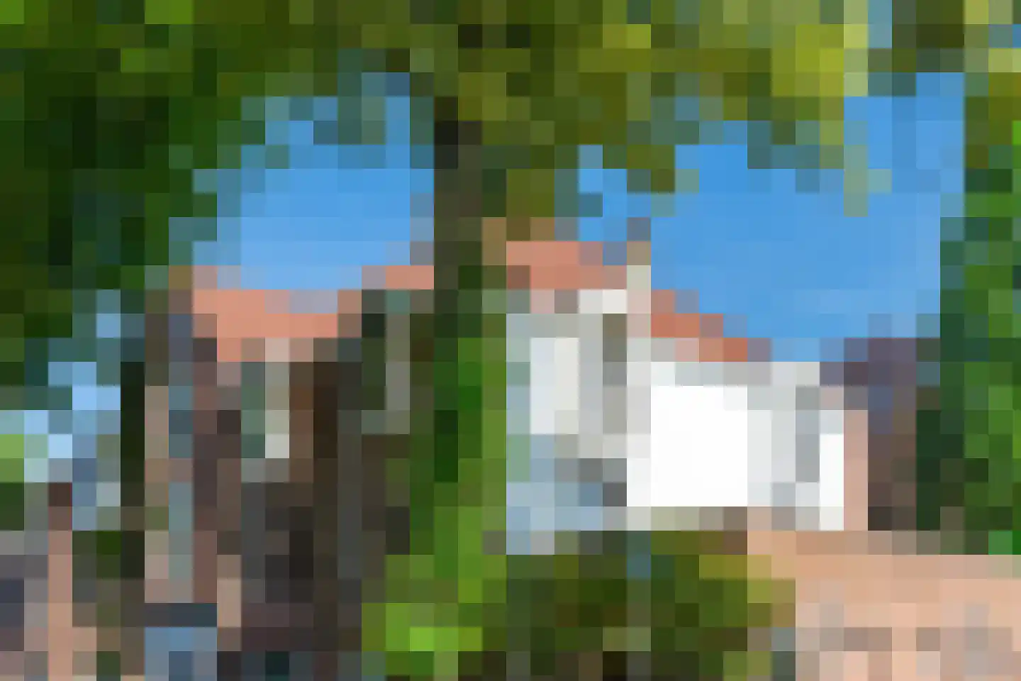 Fortuynhof 5 Breda thumbnail 22