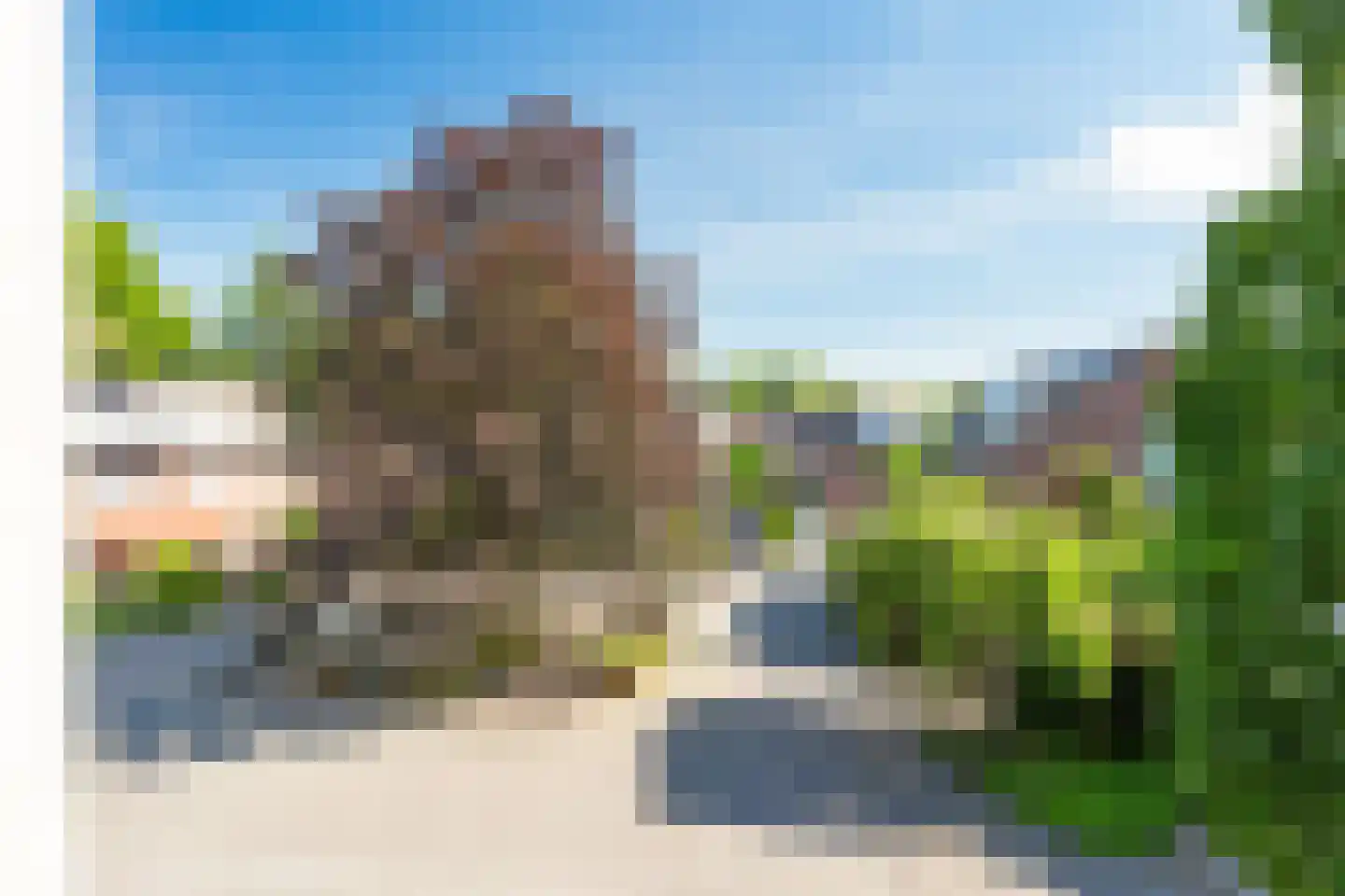 Fortuynhof 5 Breda thumbnail 23