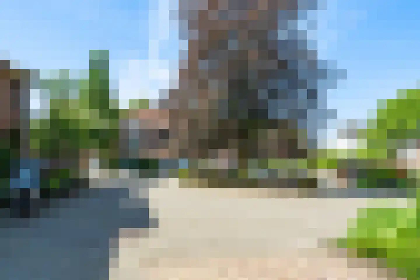 Fortuynhof 5 Breda thumbnail 24