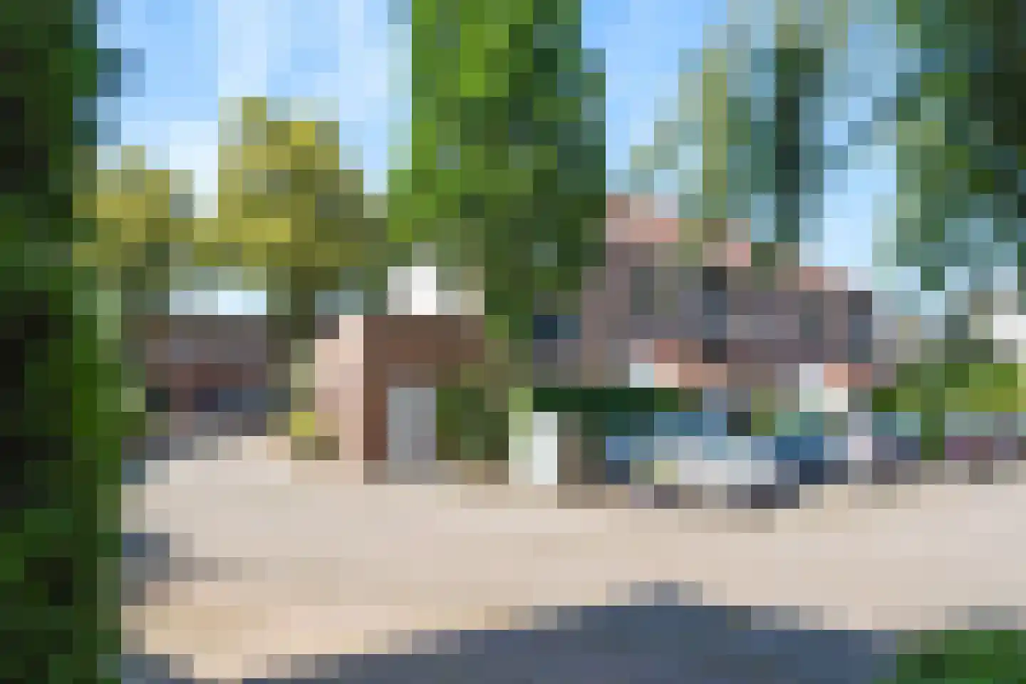 Fortuynhof 5 Breda thumbnail 26