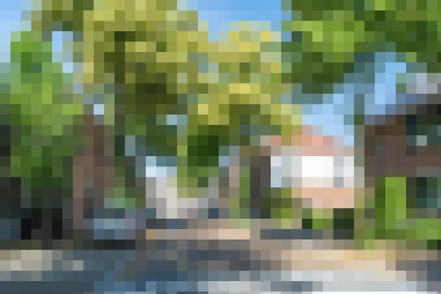Fortuynhof 5 Breda thumbnail 27