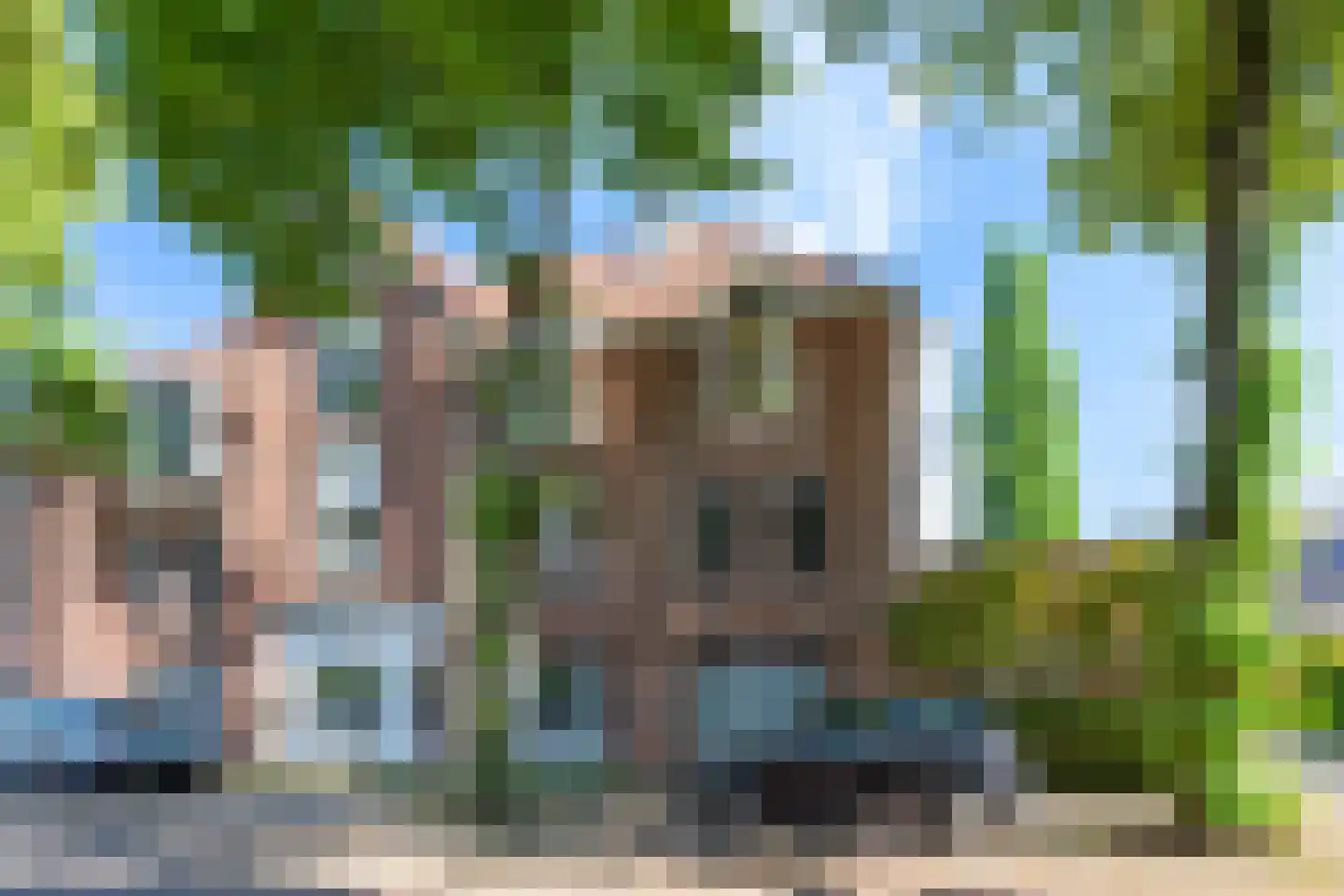 Fortuynhof 5 Breda thumbnail 28