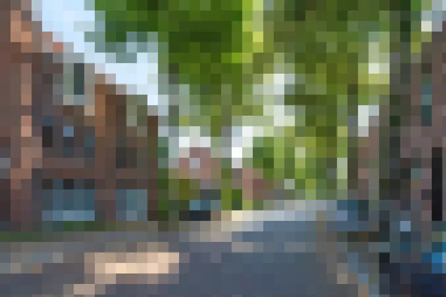 Fortuynhof 5 Breda thumbnail 29