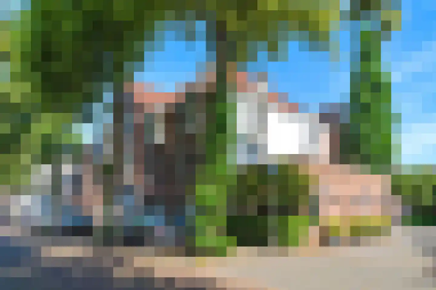 Fortuynhof 5 Breda thumbnail 30