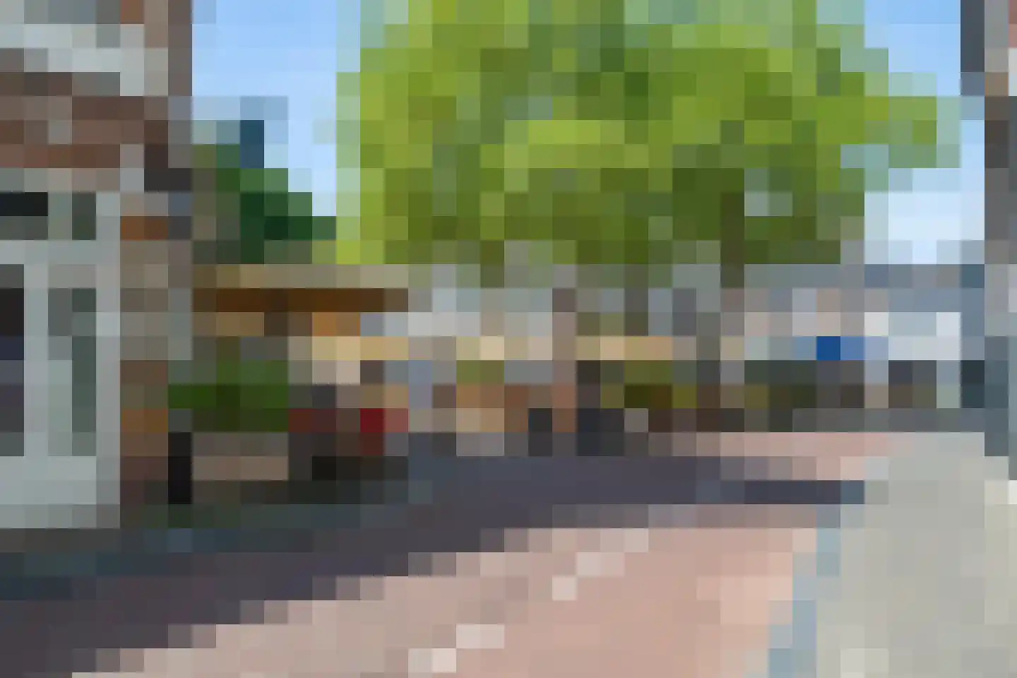 Fortuynhof 5 Breda thumbnail 31