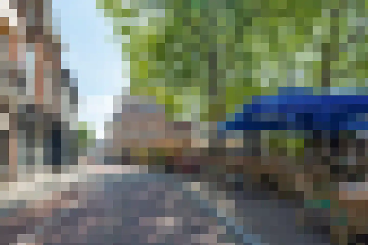 Fortuynhof 5 Breda thumbnail 32