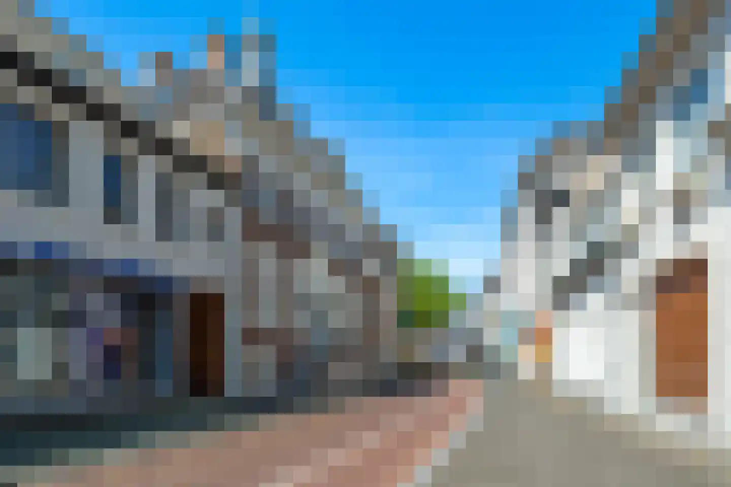 Fortuynhof 5 Breda thumbnail 33