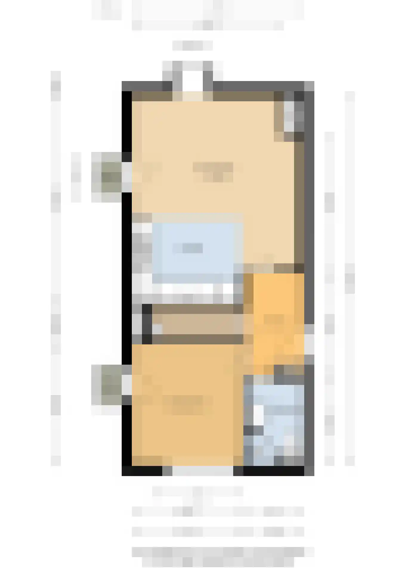 Fortuynhof 5 Breda thumbnail 35