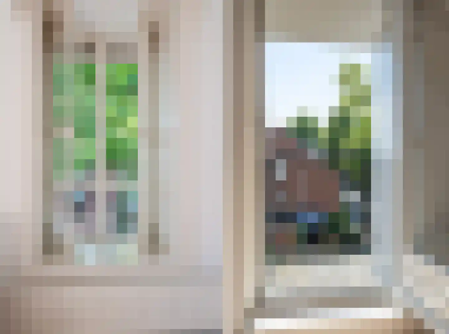 Fortuynhof 5 Breda thumbnail 4
