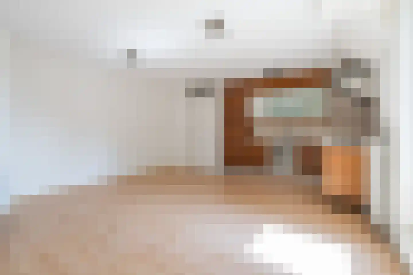 Fortuynhof 5 Breda thumbnail 5