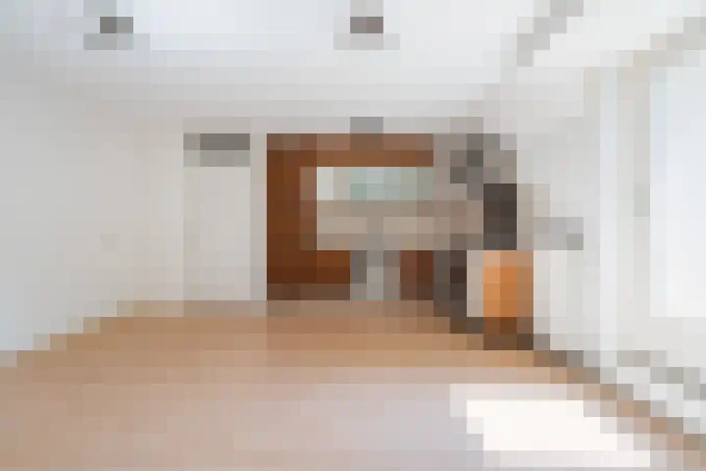 Fortuynhof 5 Breda thumbnail 6