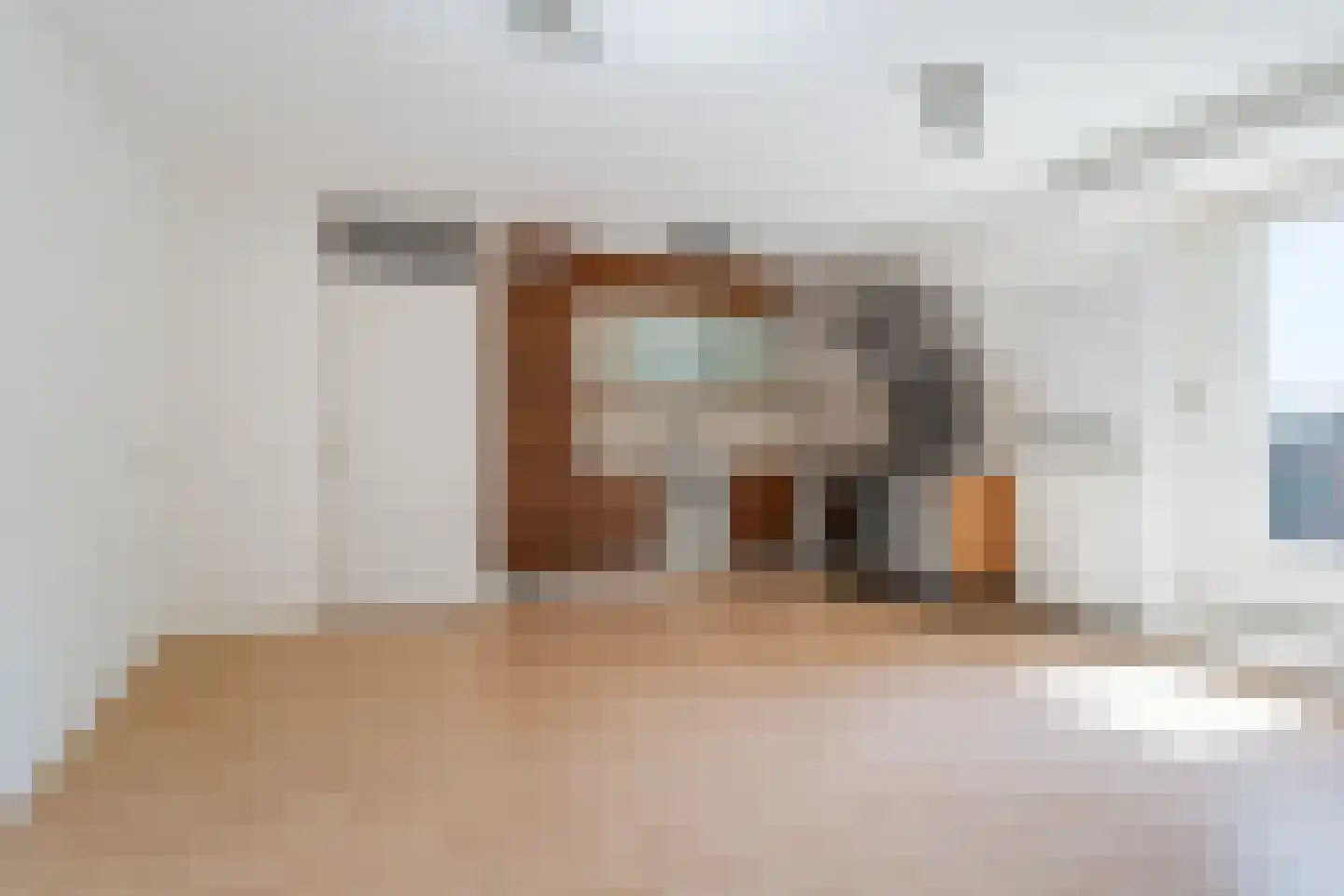 Fortuynhof 5 Breda thumbnail 7