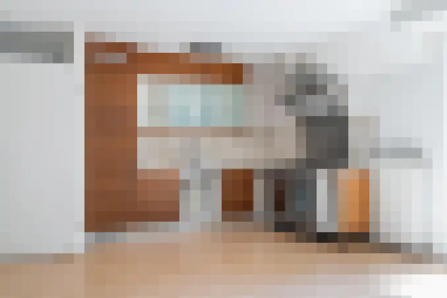 Fortuynhof 5 Breda thumbnail 8