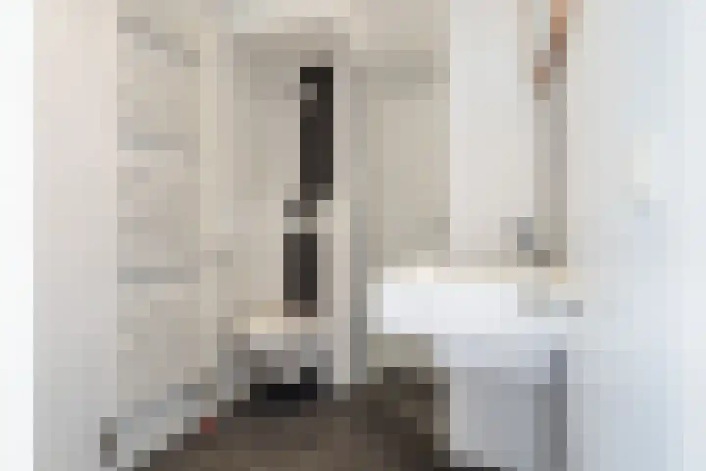 Fortuynhof 5 Breda thumbnail 9
