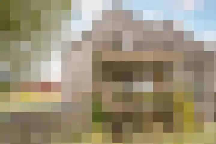 Fortwachter 34 Vijfhuizen thumbnail 16