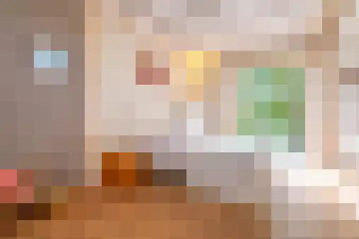 Fortwachter 34 Vijfhuizen thumbnail 19