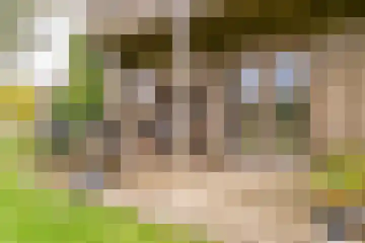 Fortwachter 34 Vijfhuizen thumbnail 25