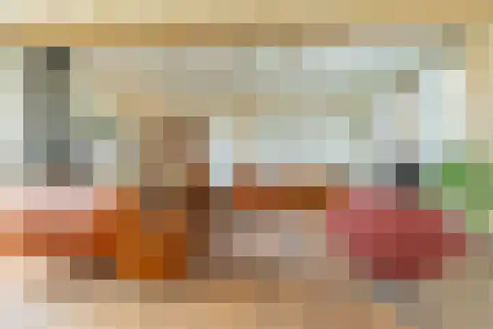 Fortwachter 34 Vijfhuizen thumbnail 29