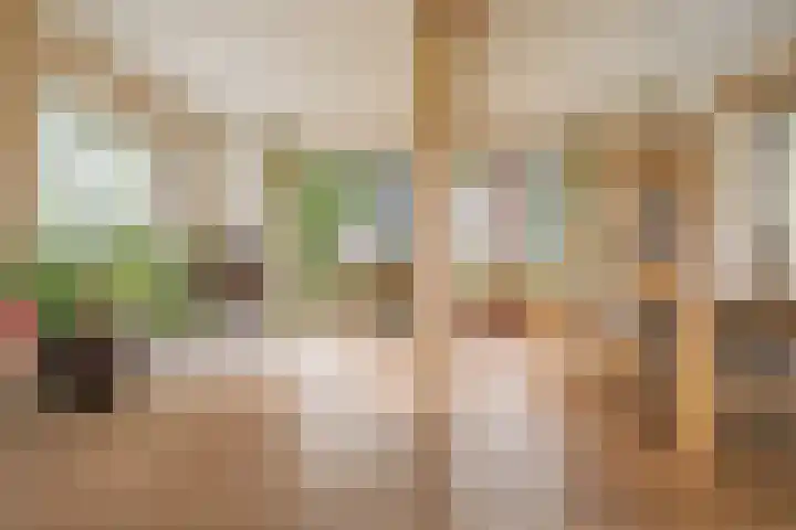 Fortwachter 34 Vijfhuizen thumbnail 30