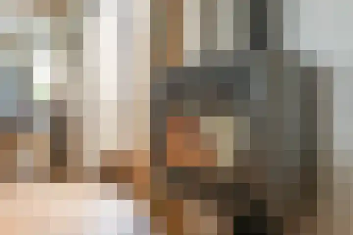 Fortwachter 34 Vijfhuizen thumbnail 32