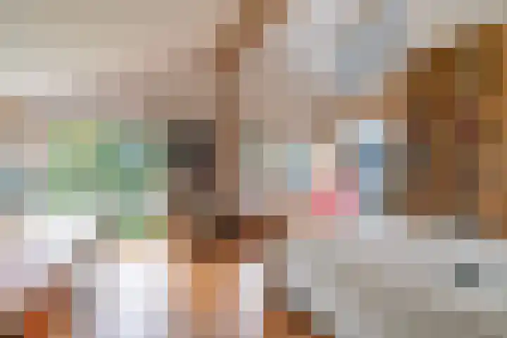 Fortwachter 34 Vijfhuizen thumbnail 38
