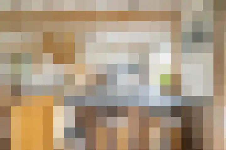 Fortwachter 34 Vijfhuizen thumbnail 4