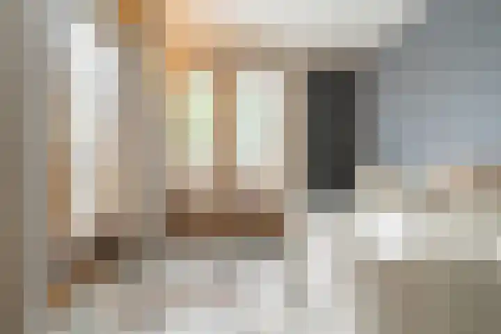 Fortwachter 34 Vijfhuizen thumbnail 42