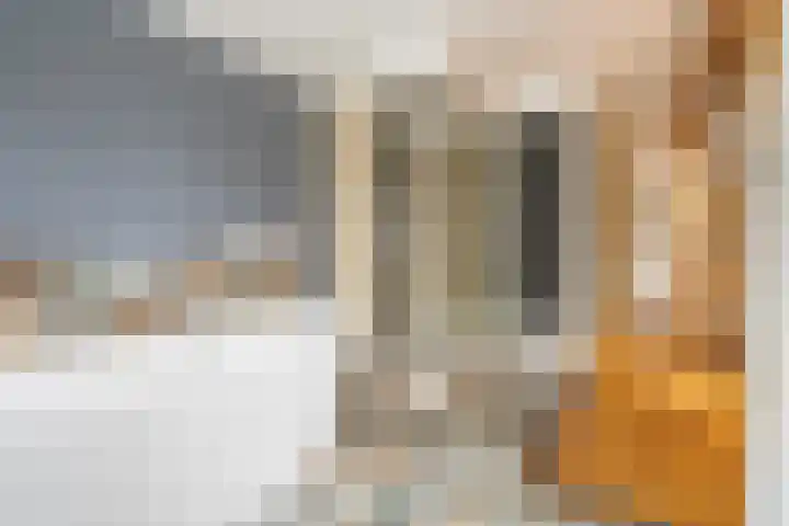 Fortwachter 34 Vijfhuizen thumbnail 43