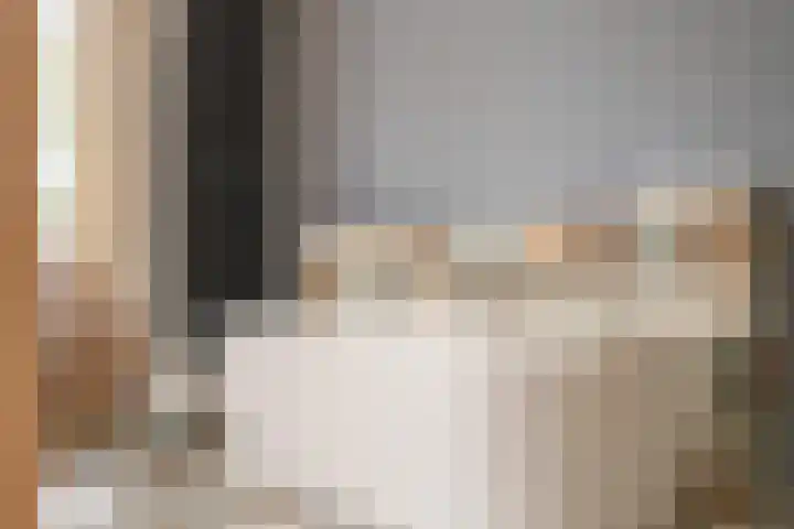 Fortwachter 34 Vijfhuizen thumbnail 44