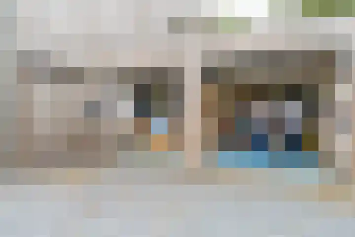 Fortwachter 34 Vijfhuizen thumbnail 48