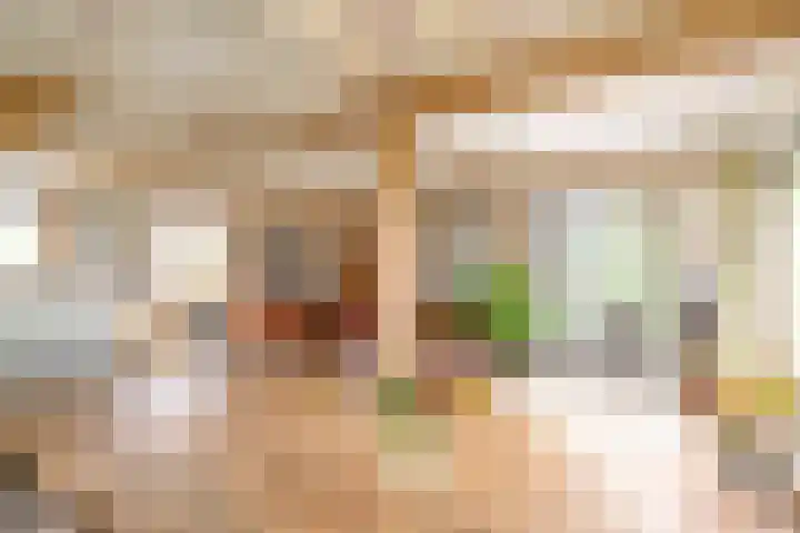 Fortwachter 34 Vijfhuizen thumbnail 5