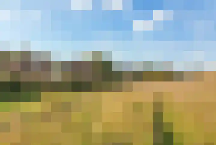 Fortwachter 34 Vijfhuizen thumbnail 50
