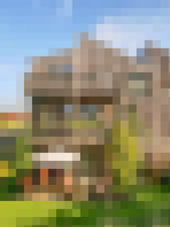 Fortwachter 34 Vijfhuizen thumbnail 52