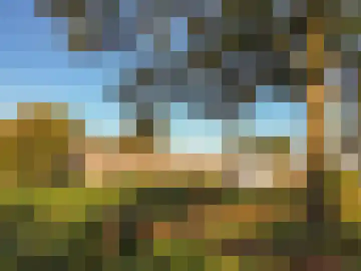 Fortwachter 34 Vijfhuizen thumbnail 53